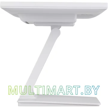 Монитор Iiyama ProLite T2252MSC-W2 картинка 8